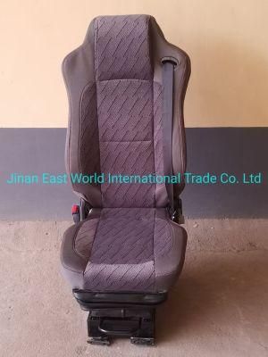 Bus Chair, Bus Seat, Bus Seating, Truck Seat, Auto Part Auto Accessory