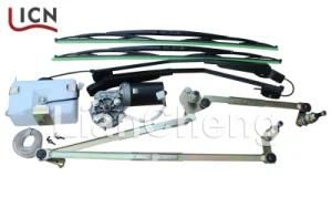 12/24V Auto Wiper Assembly for Bus (1750)