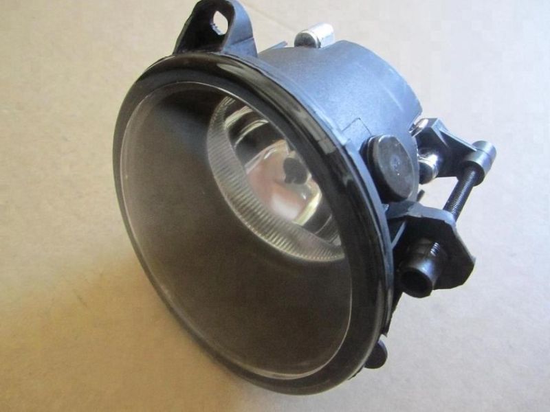 Auto Parts Car Lamps Fog Light for Range Rover Vogue 2006 Xbj000090 Xbj000080