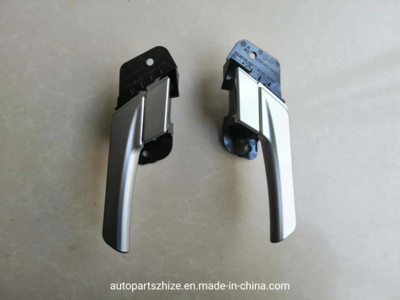 Car Door Inside Handle (Xugong Hanfeng G7) for Truck