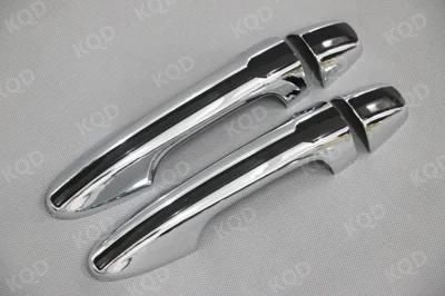 New Design Door Handle Cover for Toyota Hilux Revo