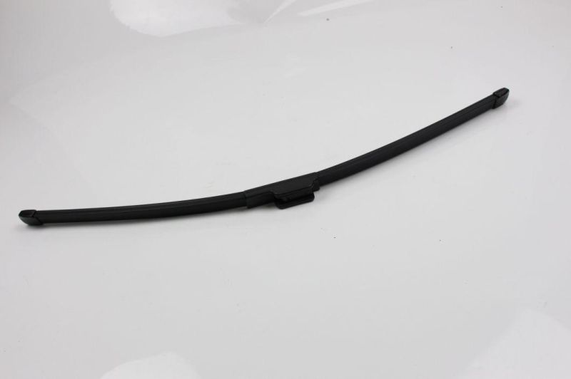 Auto Parts OEM 76620-T5h-H01 for Honda Fit Wiper Blades