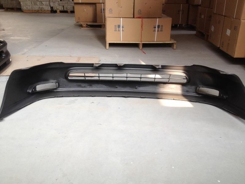 Wholesale Front Bumper for Toyota Corolla Ae100 1993 USA Version
