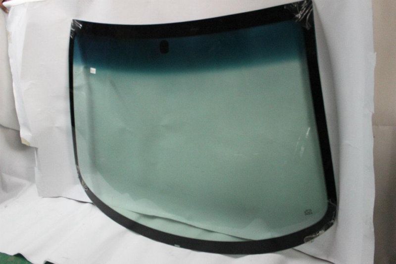 Auto Glass for Daewoo Matiz I/Chevrolet Spark 5D Hatchback 1998-05