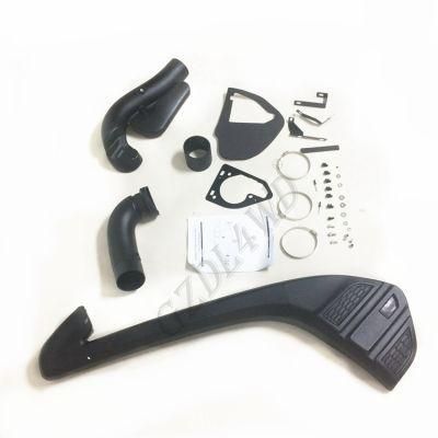 Car Accessories for Ford Ranger T7 Wildtrak Snorkel Air Intake