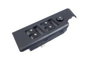 Chevrolet Glass Lift Switch Electric Window Switch