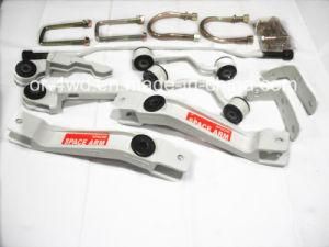 4WD Space Arm for Mitsubishi Triton 2015