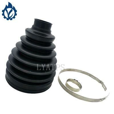 04437-0K020 Drive Shaft Boot for Hilux Vigo Auto Parts