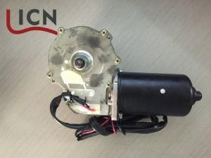 Ce Approved Wiper Motor for Truck (LC-ZD1030)