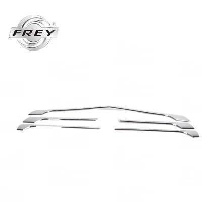 Chrome for Grille 9068800785-1 for Sprinter 906 -Auto Spare Parts