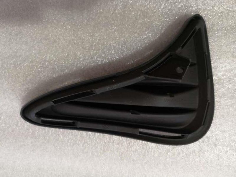 Wholesale Fog Lamp Cover Sealed for Toyota Corolla 2017 2018 Le