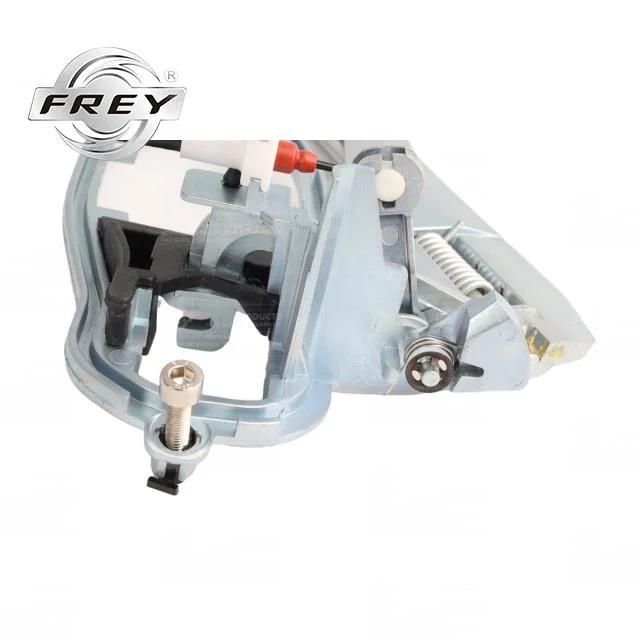 Hot Sale High Quality Frey Auto Rear Right Car Door Handle OEM 51228243636 for BMW E53