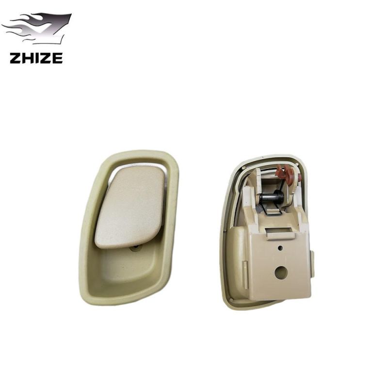 Car Door Inside Handle (Panther 1027) for Truck