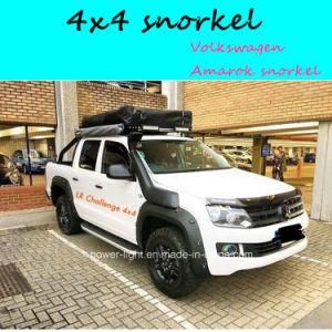 VW 4X4 Snorkel 4WD Snrokel for Volkswagen Amarok 03/11 Onwards