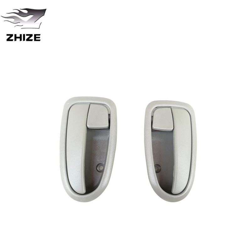 Car Door Inside Handle (Foton Conray Baorui K1) for Truck