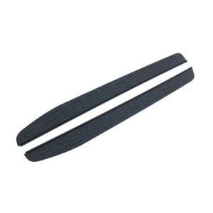 Aluminum Car Side Step for Range Rover Sport Running Board 2006-2013