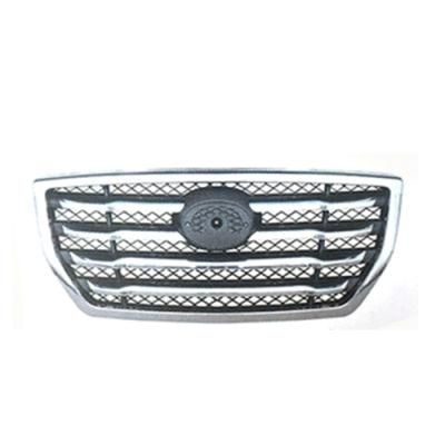 Front Grille for Wingle 6