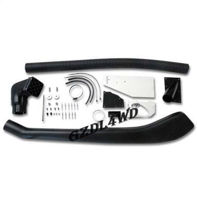 De Liang 4X4 Auto Kits for Jeep Wrangler Tj Genuine Snorkel Part