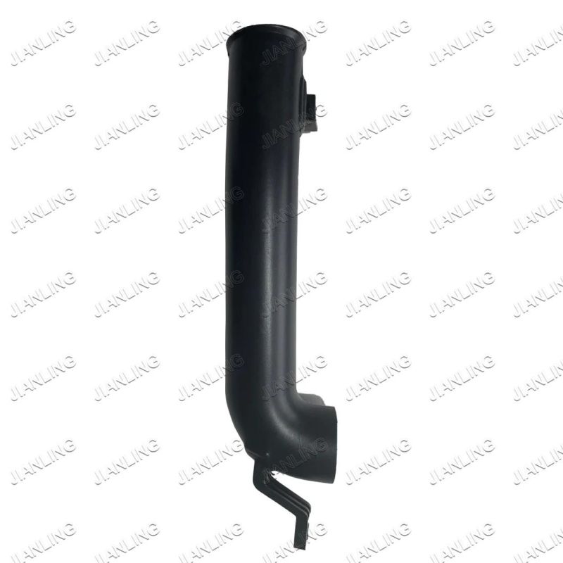 Auto Air Filter Hose for Pick-up Isuzu Pick-up D- Max 2012 Auto Air Filter Hose