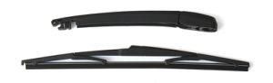 Rear Wiper Arm with Blade for KIA 08-Borrego