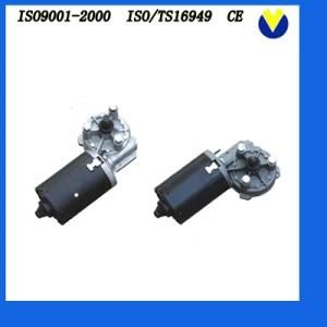 Manufacture New Design Competitive Price Wiper Motor