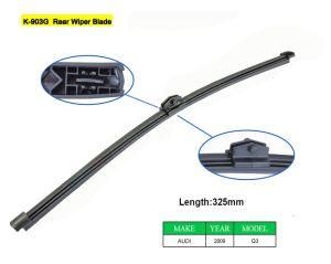 K-903G Flat Rear Wiper Blade