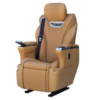 VW Multivan Interior Modifications Van Modified Interior Car Seat Modification