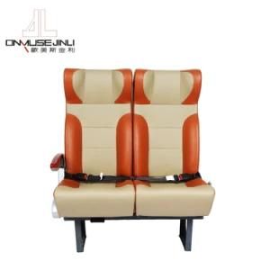Hot Sale High-Quality Folding Seat for Bus Made in China