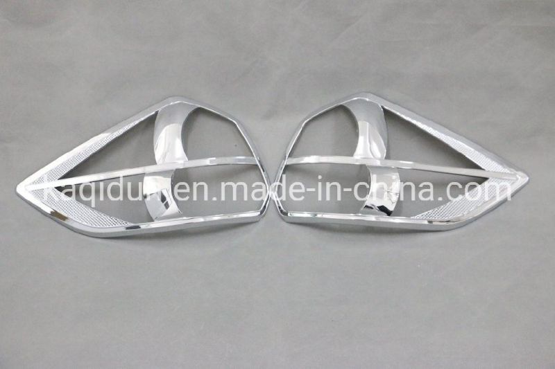 Hot Sale Car Accessories Mirror Cover for Suzuki Jimny