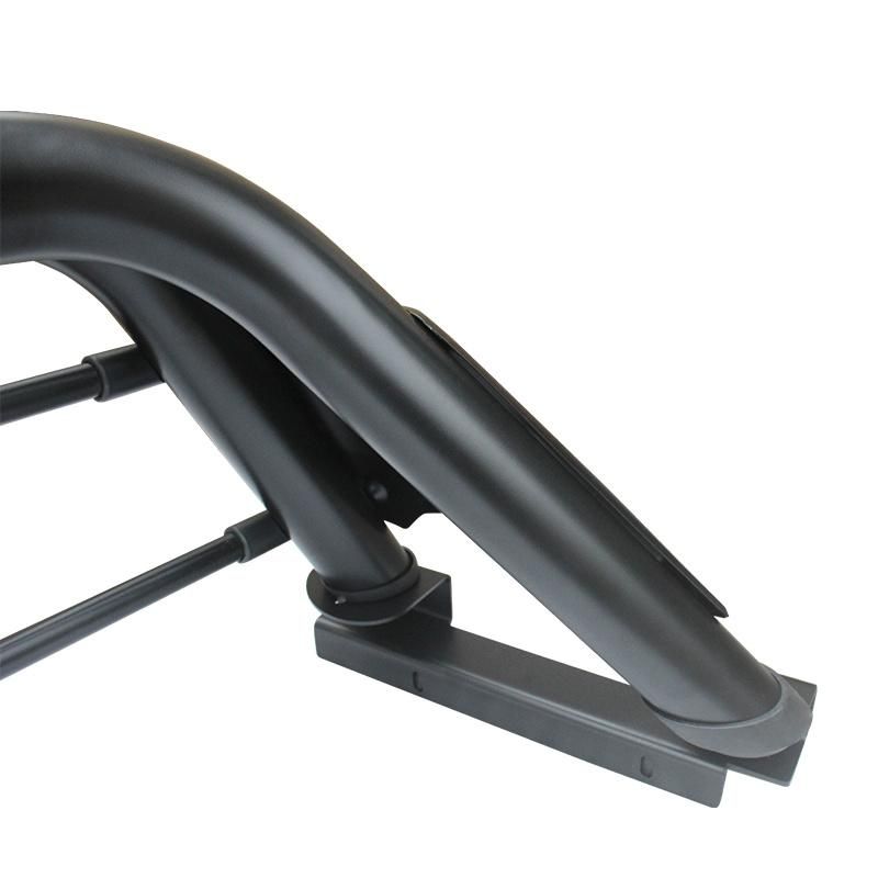 Pickup Truck Original Model ABS Plastic Roll Bar for Ranger