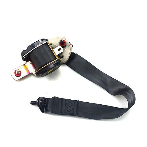 Car Auto Parts Safety Belt Right for Changan Star M201 (5811200-Y01)