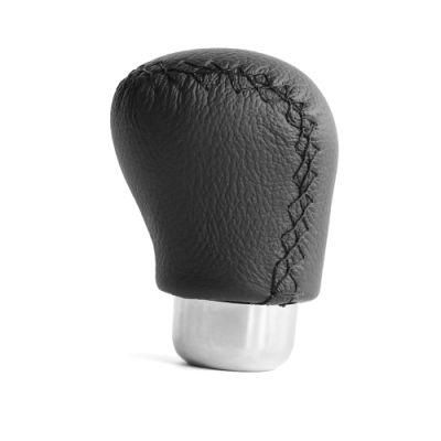 New Fashion Hot Stick Gear Shift Knob