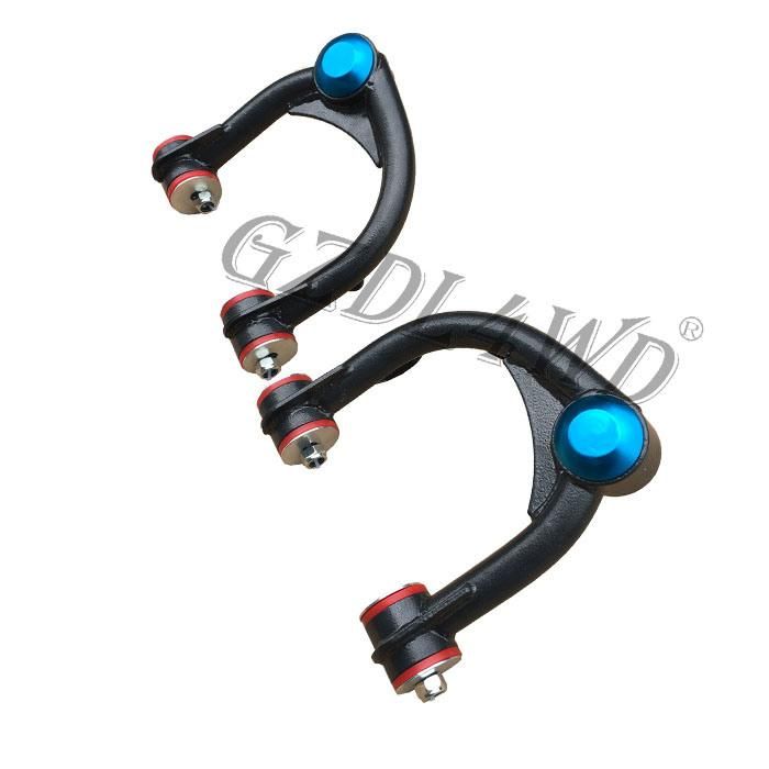 Lift High 2inch 5cm Upper Control Arm for Ranger T6 T7 T8