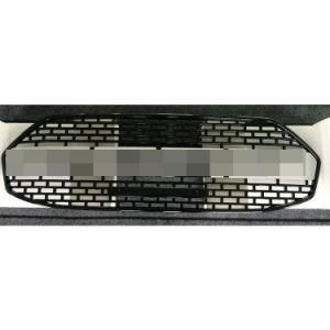 Car Front Grille for Ford E Cosport Sale