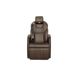 Luxury Car Seat for Mercedes Viano Sprinter