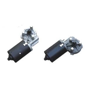 Popular Hot Sale Windshield Wiper Motor