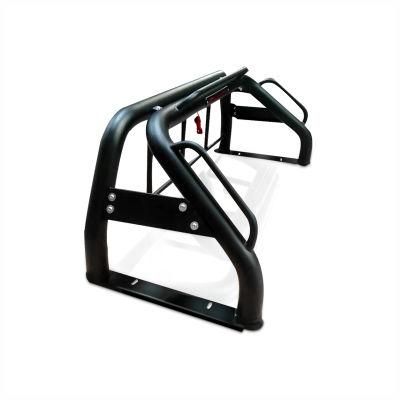 Hot Sale Parechoc Roll Bar Pickup L200