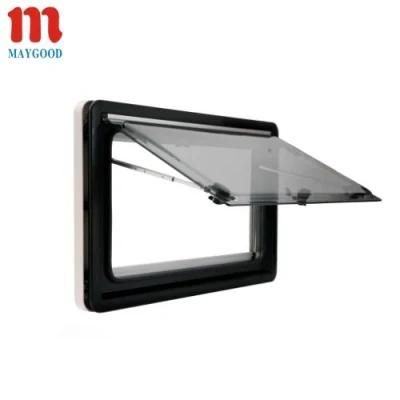 Maygood Mg16RW Caravan Top-Hung Side Window