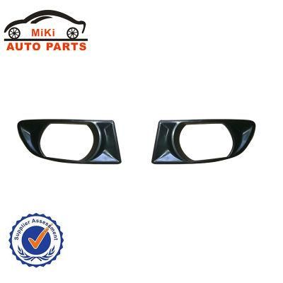 Fog Light Cover for KIA Rio 2003 Auto Parts 86528-Fd000 86525-Fd000