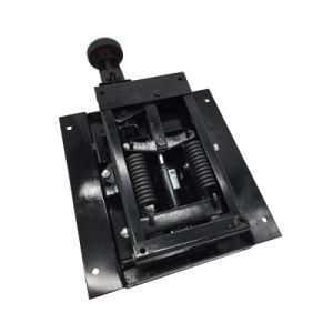 Low Profile Heavy Duty Seats Mechanical Suspension Kit