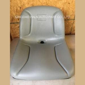 OEM PU Foam Seat for Lawn Mower Garden Tractor