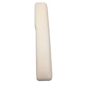 Sedan Seat Armrest with Multifunction