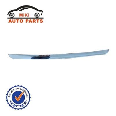 Wholesale Front Bumper Stripe for Toyota Prado Fj150 2010-2013