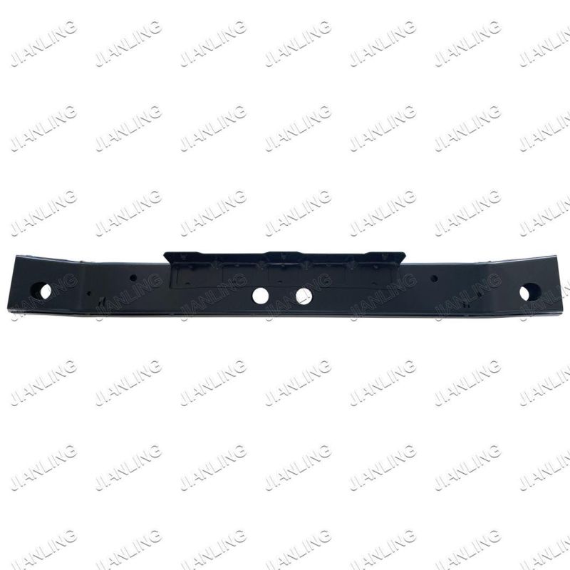 Auto Bumper Support for Pick-up Isuzu Pick-up D- Max 2012 Auto Bumper Support