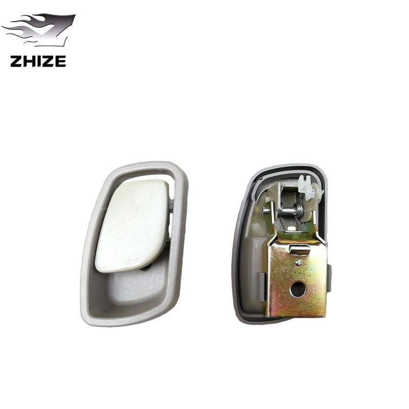 Car Door Inside Handle (Panther 1027) Iron for Truck
