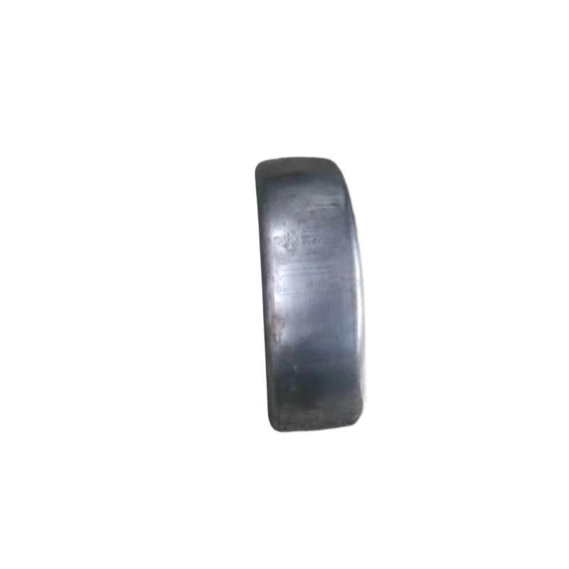 14-15"Trailer Cold Rolled Steel Fender Trailer  Wheel Mudguard