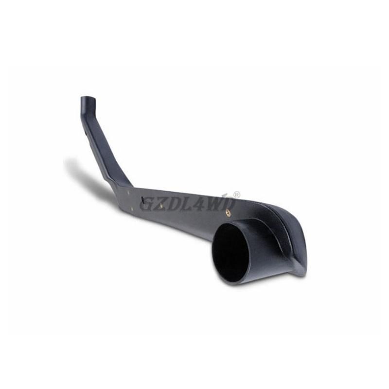 off Road Long Version Llpde Snorkel for Nissan Patrol Gq Y60 4X4 Body Kit