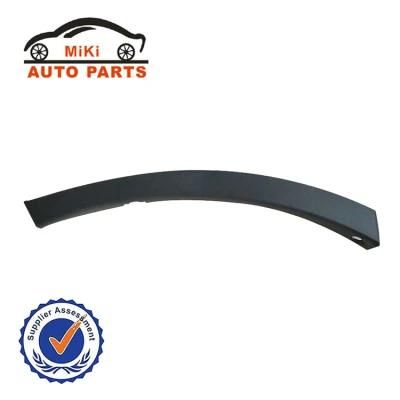 Car Accessories Front Bumper Side Stripe 52112-0r030 52113-0r030 for Toyota RAV4 2013 2014 2015