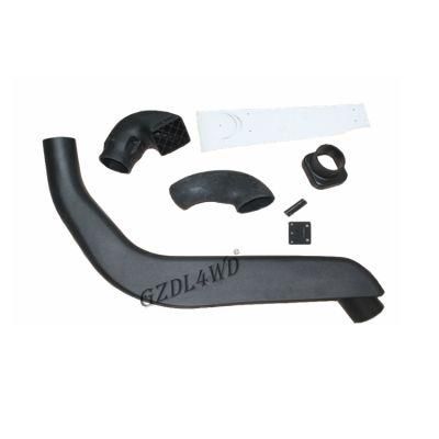Car Snorkel for Isuzu Hummer H3 off Road Accessories