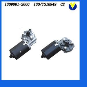 Hot Selling High Quality Wiper Motor